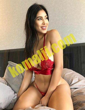 Rishikesh Call Girls
